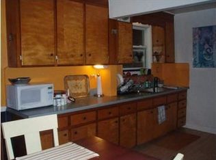 5054 Anatole St, Detroit, MI 48236