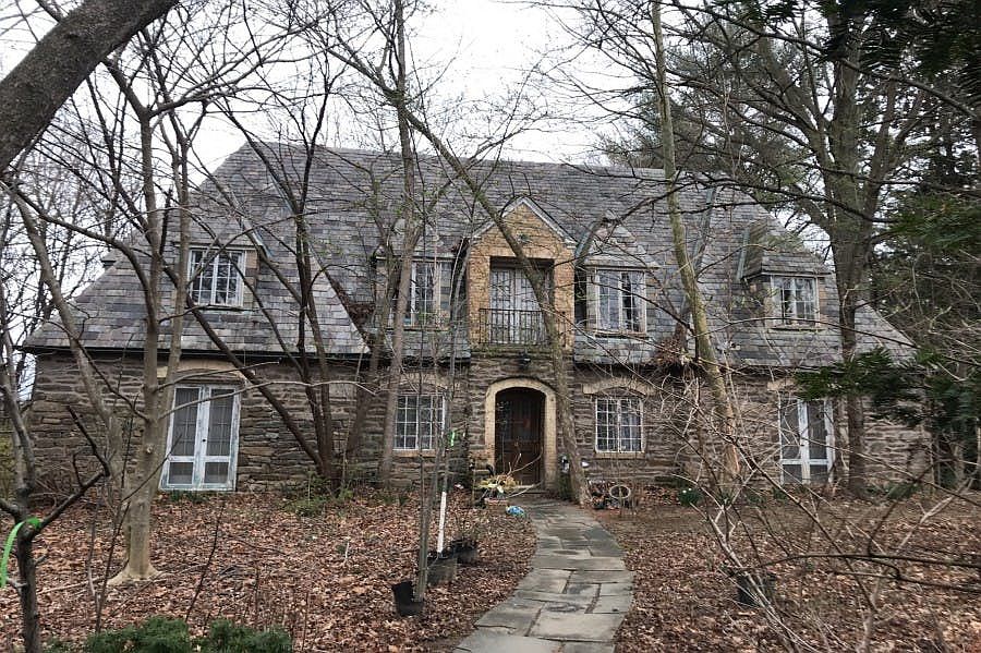 1st image of 9503 Meadowbrook Ave