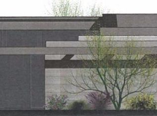 46 Sky Ridge Rd, Rancho Mirage, CA 92270