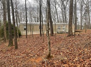 250 Jay Moss Ln, Talking Rock, GA 30175