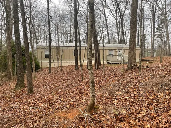 250 Jay Moss Ln, Talking Rock, GA 30175