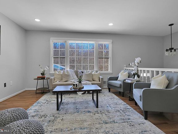 5th image of 5210 W Boniwood Turn