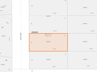 8th St NW, Winter haven, FL 33881