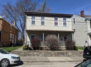 323 Prospect St #325, Bellevue, KY