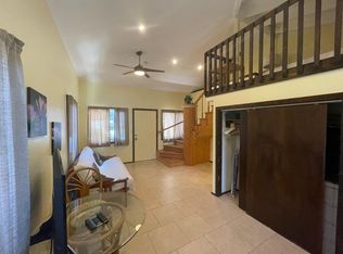 5283 Kimokeo St, Honolulu, HI 96821