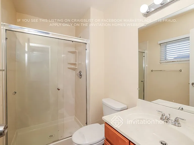 120 Lainey Ct — Photo 11
