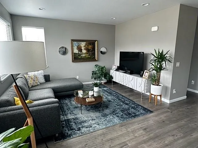 7938 Tejon St — Photo 6