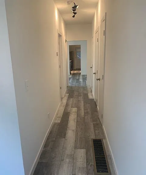 11915 Ashbury Ave #203 — Photo 10