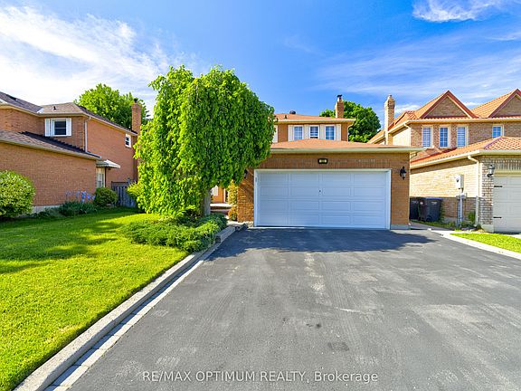2nd image of 33 Corkett Dr