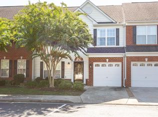 5909 Chapel Lawn Ter, Glen Allen, VA