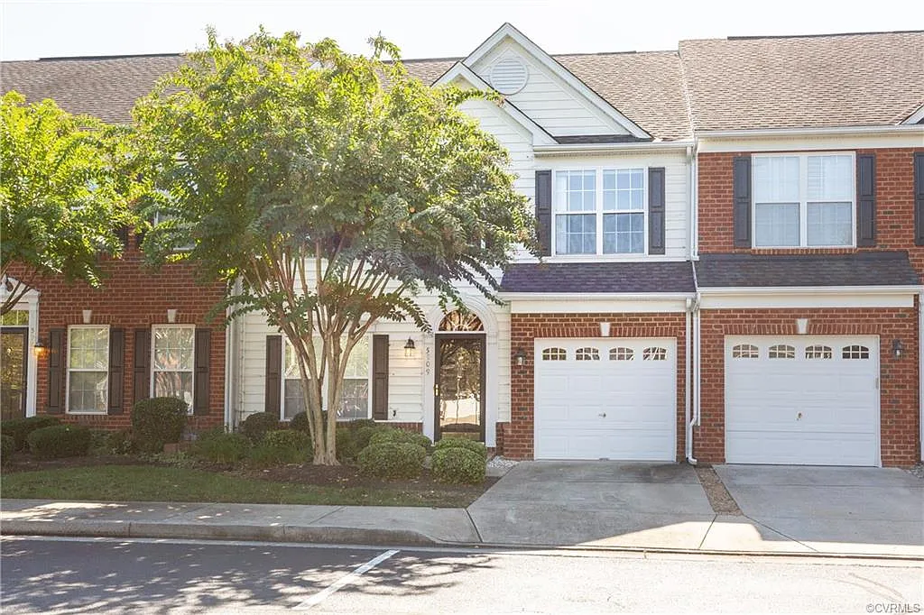 5909 Chapel Lawn Ter photo 1