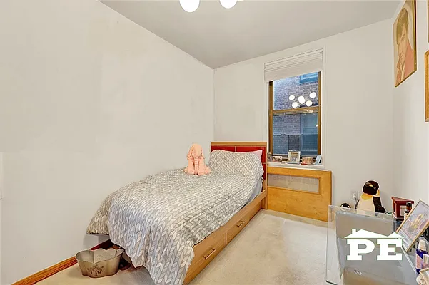 Sold by Pride Estates | media 21