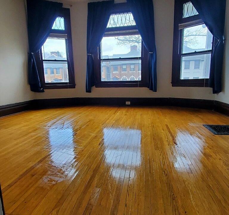 584 Elmwood Ave APT 4, Buffalo, NY 14222 Zillow