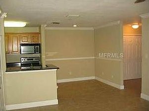 3rd image of 4009 Crockers Lake Blvd #12