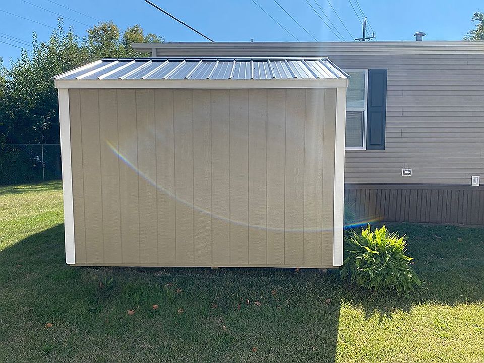 2nd image of 2633 Joseph Cox Ct