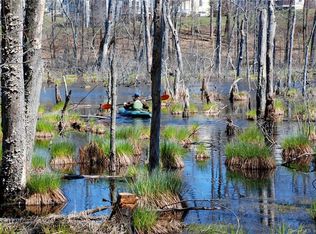 456 Judd Rd, Southbury, CT 06488