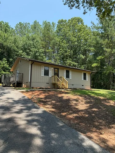 530 Charter Oak Dr #530
