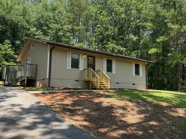 530 Charter Oak Dr #530, Seneca, SC 29672