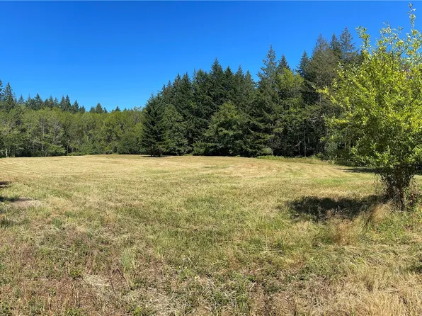 16637 76th Street NW, Longbranch, WA 98351