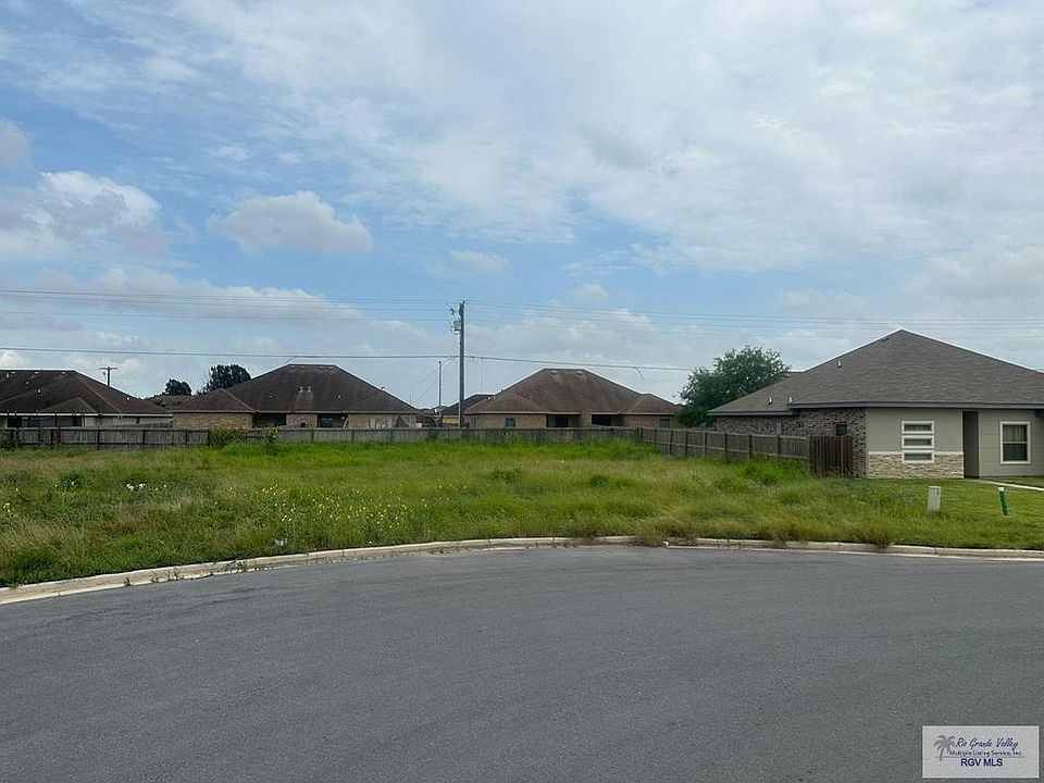 1st image of 0 Heritage Oak Dr