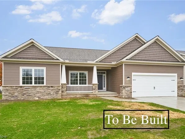 6500 Wilson Mills Rd, Mayfield Village, OH 44143
