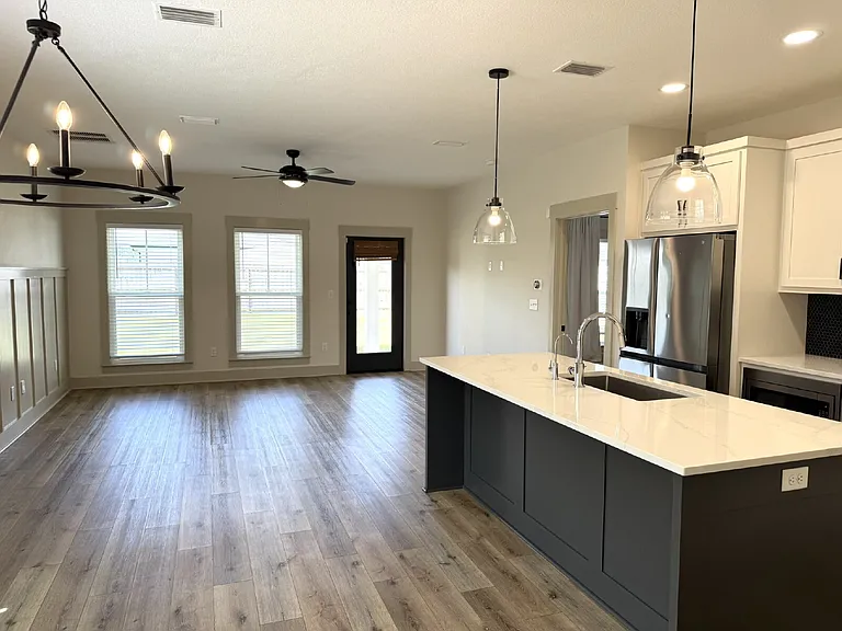 3806 Heartwood St — Photo 11
