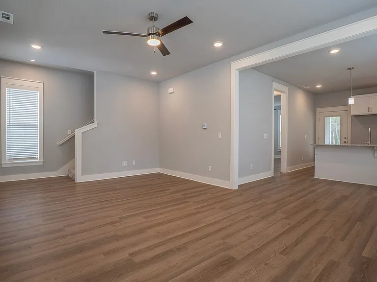 953 W Waxflower Ave — Photo 4