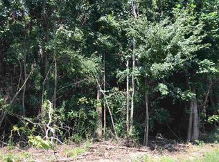 Mayberry Dr, Athens, AL 35613