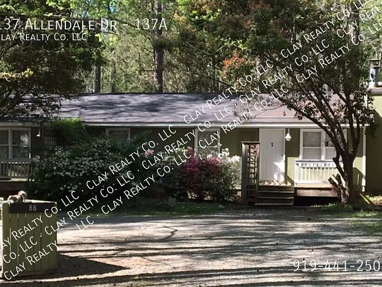 137 Allendale Dr #137A — Photo 10
