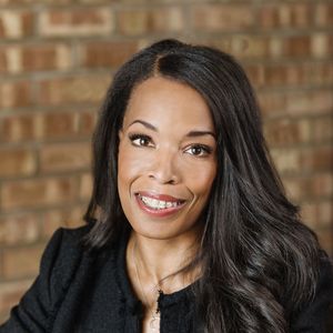 Nicole Willis