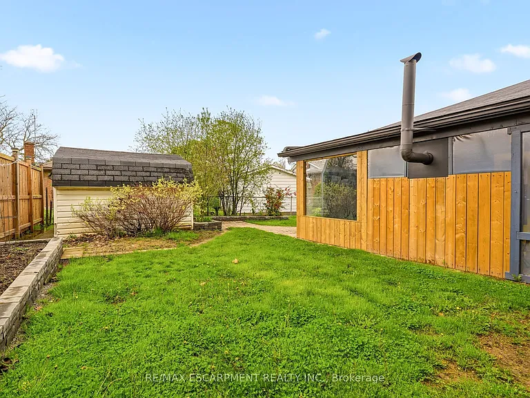 25 Briarsdale Dr — Photo 38