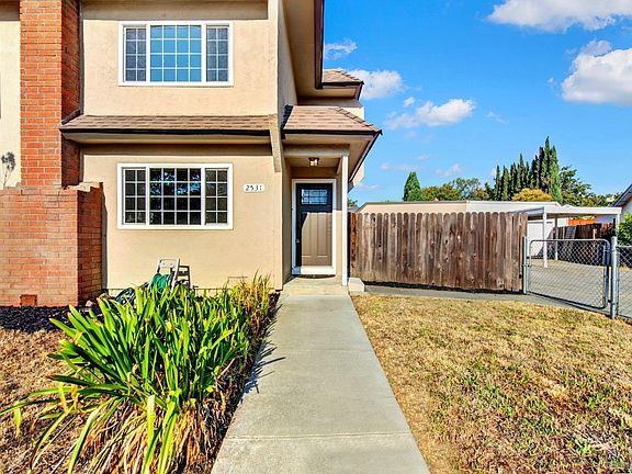 2nd image of 2531 Beaufort Court