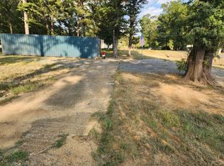 200 Davison Dr, Monroe, LA 71202