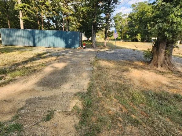 200 Davison Dr, Monroe, LA 71202