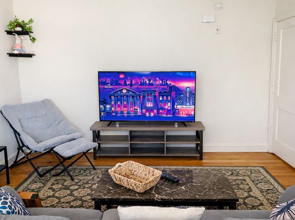 426-2 Central Ave #426-2