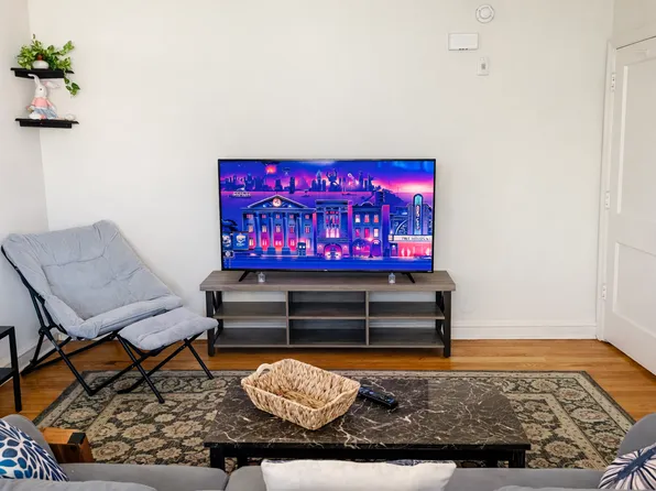 426-2 Central Ave #426-2, Cheltenham, PA 19012