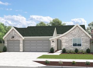2049 Post Ave #Ss91, Sanger, CA 93657