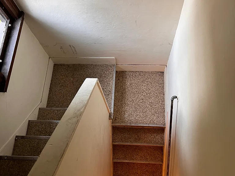 269 Morgan St #2 — Photo 7