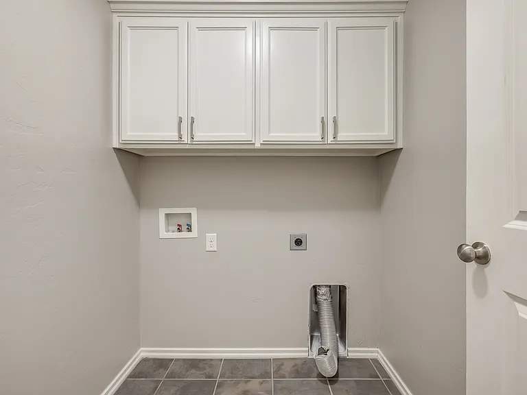 18705 Vivo Dr — Photo 54