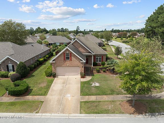 4th image of 903 Cedar Croft Court
