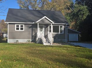 9735 Old Route 99, Mc Kean, PA 16426