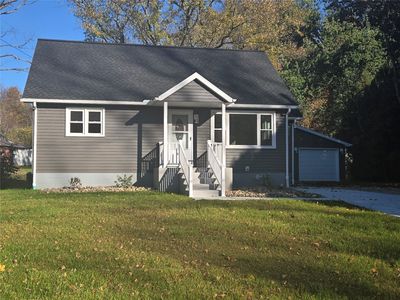 9735 Old Route 99, Mc Kean, PA, 16426