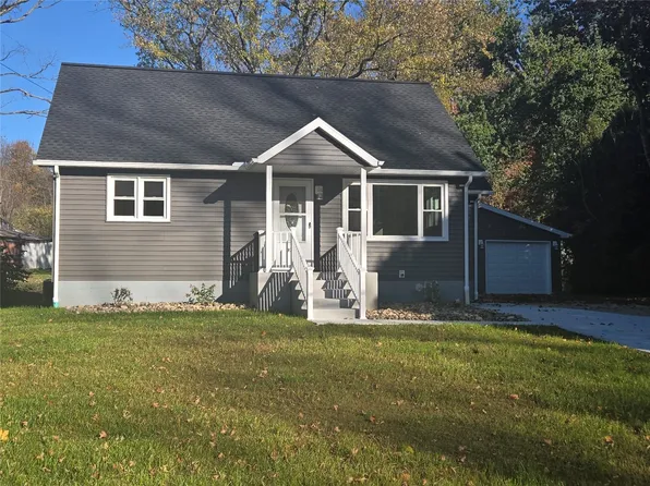 9735 Old Route 99, Mc Kean, PA 16426