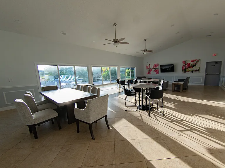 5155 Monterey Ln — Photo 29