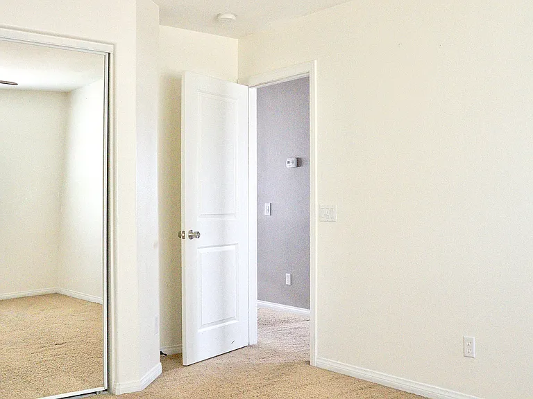 1373 Aztec Ct — Photo 28