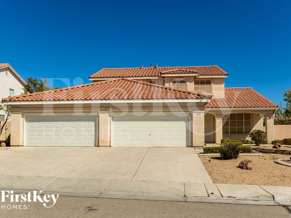 820 Crescent Moon Dr