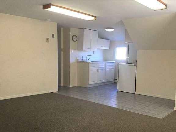 2nd image of 37 James St