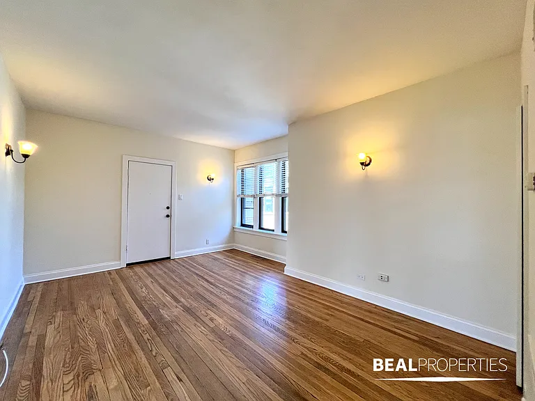 4034-40 N Ashland Ave — Photo 23