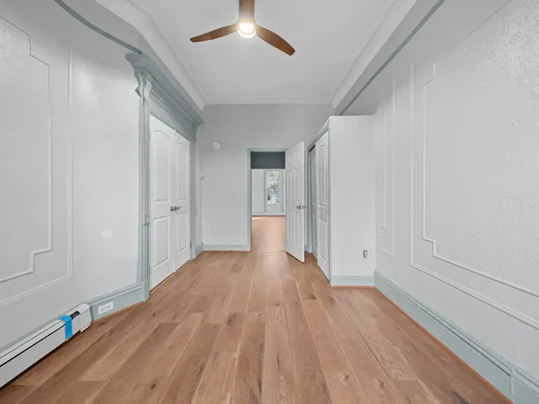 146a Hull Street image 4 of 43