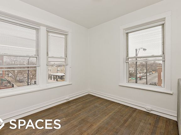 3rd image of 2151 N Central Park Ave #Unt1n